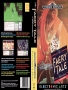 Sega  Genesis&nbsp; - &nbsp;Faery Tale Adventure, The (2)